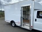 2022 Chevrolet Express 3500 RWD, Box Van for sale #C57880 - photo 12