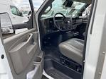 2022 Chevrolet Express 3500 RWD, Box Van for sale #C57880 - photo 14