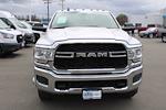 2019 Ram 3500 Regular Cab DRW 4WD, Flatbed Truck for sale #C57897 - photo 6