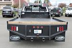 2019 Ram 3500 Regular Cab DRW 4WD, Flatbed Truck for sale #C57897 - photo 8