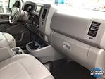 Used 2021 Nissan NV2500 SV RWD, Upfitted Cargo Van for sale #C57919 - photo 17