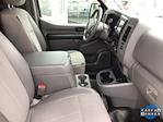 Used 2021 Nissan NV2500 SV RWD, Upfitted Cargo Van for sale #C57919 - photo 19
