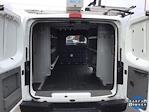Used 2021 Nissan NV2500 SV RWD, Upfitted Cargo Van for sale #C57919 - photo 8