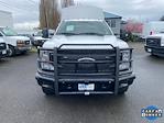 2022 Ford F-450 Crew Cab DRW 4WD, Service Utility Van for sale #C57926 - photo 3