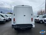 2022 Ford F-450 Crew Cab DRW 4WD, Service Utility Van for sale #C57926 - photo 8