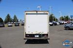 Used 2021 Chevrolet Express 3500 Work Van RWD, Box Van for sale #C57937 - photo 8