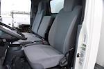 2022 Chevrolet LCF 4500 Regular Cab RWD, Box Van for sale #C57958 - photo 13