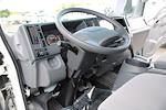 2022 Chevrolet LCF 4500 Regular Cab RWD, Box Van for sale #C57958 - photo 14