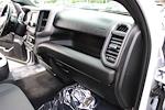 Used 2022 Ram 2500 Tradesman Regular Cab 4WD, Pickup for sale #C57959 - photo 23