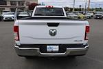 Used 2022 Ram 2500 Tradesman Regular Cab 4WD, Pickup for sale #C57959 - photo 7