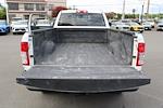 Used 2022 Ram 2500 Tradesman Regular Cab 4WD, Pickup for sale #C57959 - photo 8