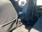 2021 Chevrolet Silverado 3500 Crew Cab 4WD, Dump Truck for sale #C57970 - photo 27