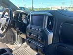 2021 Chevrolet Silverado 3500 Crew Cab 4WD, Dump Truck for sale #C57970 - photo 36
