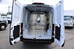 Used 2023 Ford Transit 150 Base Medium Roof AWD, Empty Cargo Van for sale #C57992 - photo 23