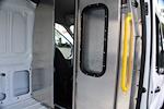 Used 2023 Ford Transit 150 Base Medium Roof AWD, Empty Cargo Van for sale #C57992 - photo 27