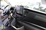 Used 2023 Ford Transit 150 Base Medium Roof AWD, Empty Cargo Van for sale #C57992 - photo 35