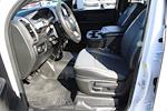 Used 2022 Ram 2500 Tradesman Crew Cab 4WD, Service Truck for sale #C58012 - photo 13