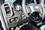 Used 2022 Ram 2500 Tradesman Crew Cab 4WD, Service Truck for sale #C58012 - photo 15