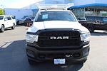 Used 2022 Ram 2500 Tradesman Crew Cab 4WD, Service Truck for sale #C58012 - photo 3