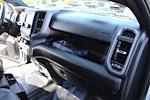 Used 2022 Ram 2500 Tradesman Crew Cab 4WD, Service Truck for sale #C58012 - photo 33