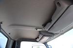 2020 Hino 155 Single Cab DRW 4x2, Box Van for sale #C58028 - photo 26