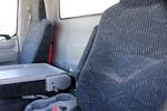 2020 Hino 155 Single Cab DRW 4x2, Box Van for sale #C58028 - photo 29