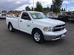 Used 2019 Ram 1500 Classic Tradesman Regular Cab RWD, Pickup for sale #C58032 - photo 1