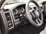 Used 2019 Ram 1500 Classic Tradesman Regular Cab RWD, Pickup for sale #C58032 - photo 11