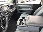 Used 2019 Ram 1500 Classic Tradesman Regular Cab RWD, Pickup for sale #C58032 - photo 12