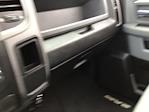 Used 2019 Ram 1500 Classic Tradesman Regular Cab RWD, Pickup for sale #C58032 - photo 18