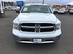 Used 2019 Ram 1500 Classic Tradesman Regular Cab RWD, Pickup for sale #C58032 - photo 3