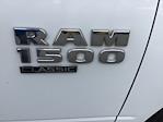 Used 2019 Ram 1500 Classic Tradesman Regular Cab RWD, Pickup for sale #C58032 - photo 20