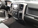 Used 2019 Ram 1500 Classic Tradesman Regular Cab RWD, Pickup for sale #C58032 - photo 23