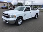 Used 2019 Ram 1500 Classic Tradesman Regular Cab RWD, Pickup for sale #C58032 - photo 4