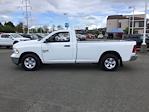 Used 2019 Ram 1500 Classic Tradesman Regular Cab RWD, Pickup for sale #C58032 - photo 5