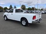 Used 2019 Ram 1500 Classic Tradesman Regular Cab RWD, Pickup for sale #C58032 - photo 6