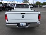 Used 2019 Ram 1500 Classic Tradesman Regular Cab RWD, Pickup for sale #C58032 - photo 7