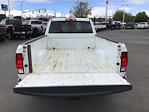 Used 2019 Ram 1500 Classic Tradesman Regular Cab RWD, Pickup for sale #C58032 - photo 8