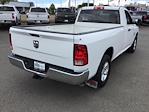 Used 2019 Ram 1500 Classic Tradesman Regular Cab RWD, Pickup for sale #C58032 - photo 2