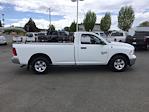 Used 2019 Ram 1500 Classic Tradesman Regular Cab RWD, Pickup for sale #C58032 - photo 9