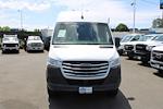 Used 2020 Freightliner Sprinter 2500 High Roof RWD, Empty Cargo Van for sale #C58038 - photo 5