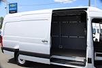 Used 2020 Freightliner Sprinter 2500 High Roof RWD, Empty Cargo Van for sale #C58038 - photo 25