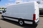 Used 2020 Freightliner Sprinter 2500 High Roof RWD, Empty Cargo Van for sale #C58038 - photo 5