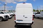 Used 2020 Freightliner Sprinter 2500 High Roof RWD, Empty Cargo Van for sale #C58038 - photo 6