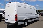 Used 2020 Freightliner Sprinter 2500 High Roof RWD, Empty Cargo Van for sale #C58038 - photo 7