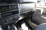 Used 2021 GMC Savana 2500 Work Van RWD, Empty Cargo Van for sale #C58040 - photo 17