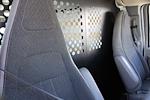 Used 2021 GMC Savana 2500 Work Van RWD, Empty Cargo Van for sale #C58040 - photo 29