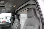 Used 2022 Ford E-350 Base RWD, Box Van for sale #C58137 - photo 12