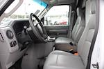 Used 2022 Ford E-350 Base RWD, Box Van for sale #C58137 - photo 13