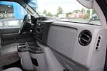 Used 2022 Ford E-350 Base RWD, Box Van for sale #C58137 - photo 21